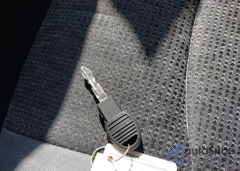 2014 Ram 1500 Big Horn z USA, uszkodzony, nr VIN 1C6RR7GG9ES105535